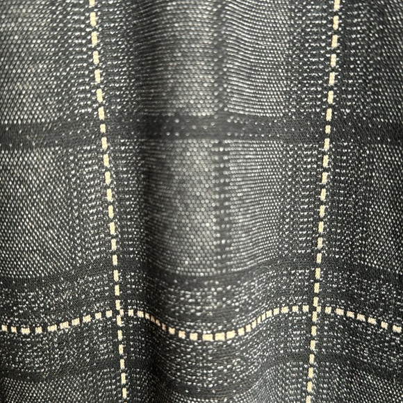 Vince Camuto Wide Leg Trousers - Picture 4 of 8